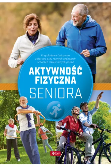 Aktywno�� fizyczna seniora