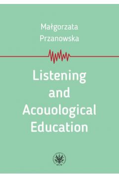 eBook Listening and Acouological Education pdf mobi epub