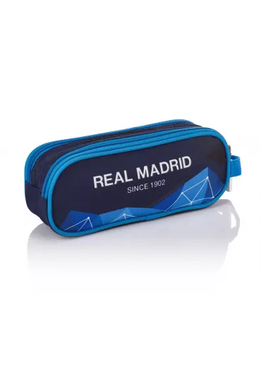 Astra Saszetka pi�rnik RM-78 Real Madrid 3  AS-01071