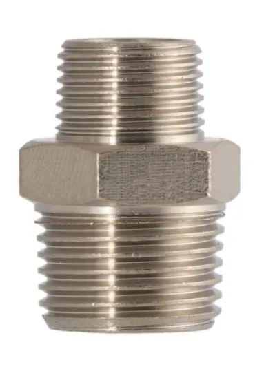 Airpress Redukcja nyplowa 3/8" x 1/2" 4337525