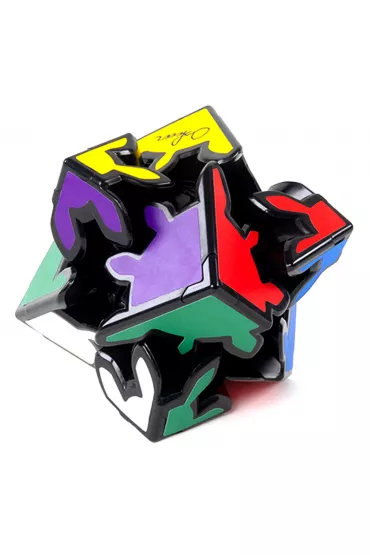 Gear Shift - �amig��wka poziom 3/5 Recent Toys
