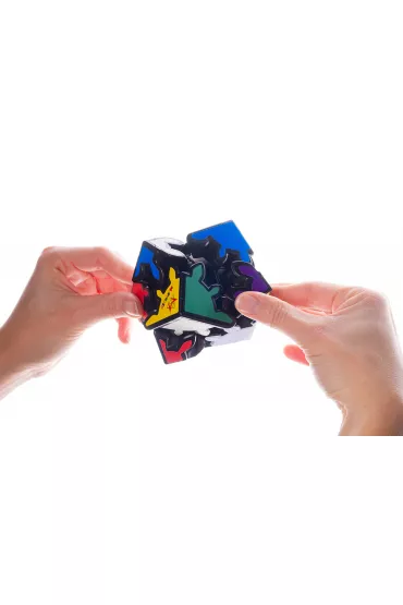 Gear Shift - �amig��wka poziom 3/5 Recent Toys