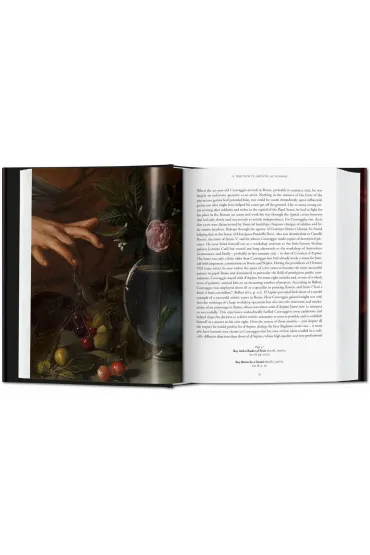 Caravaggio. The Complete Works. 45th Ed. wer. angielska - Sebastian Schutze