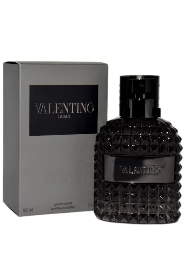 Valentino Woda perfumowana dla m�czyzn Uomo Intense 100 ml