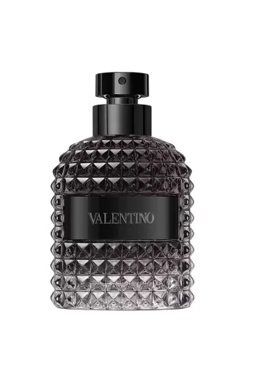 Valentino Woda perfumowana dla m�czyzn Uomo Intense 100 ml