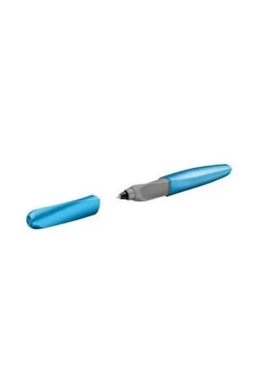Pelikan Pi�ro kulkowe Twist R457 Frosted Blue