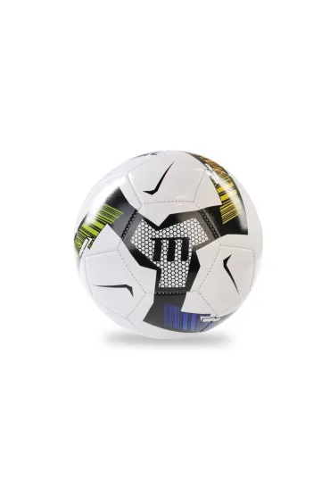 Pi�ka no�na Max sport 534 133534 Artyk