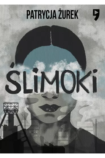 �limoki - Patrycja �urek