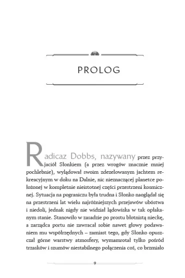 Star Wars. Wielka Republika. �cie�ka zdrady - Tessa Gratton, Justina Ireland