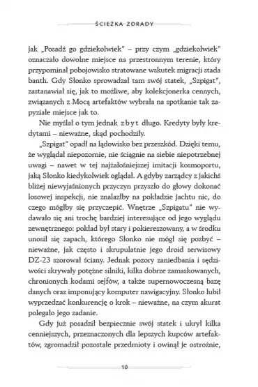 Star Wars. Wielka Republika. �cie�ka zdrady - Tessa Gratton, Justina Ireland
