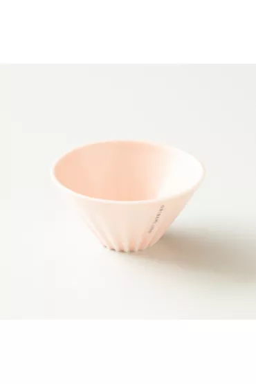 Origami Dripper do herbaty