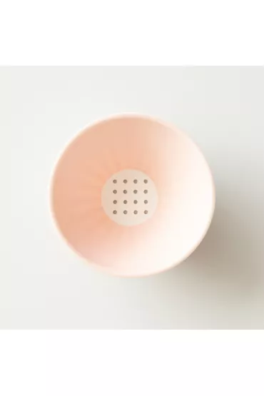 Origami Dripper do herbaty