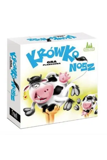 Kr�wkonosz