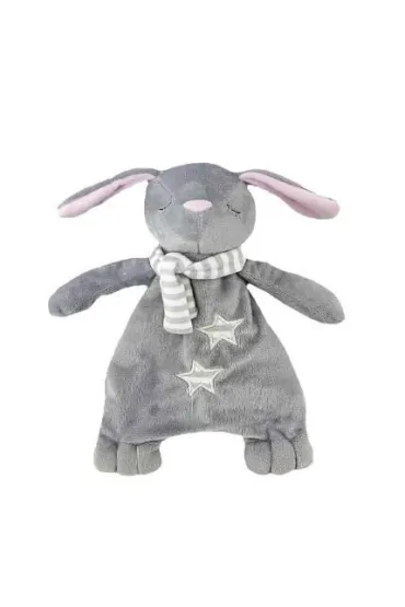 Milu� wypchany zaj�czek 25cm Tulilo