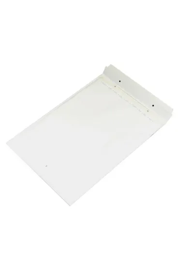 Office Products Koperta samoklej�ca z foli� b�belkow� bia�a 50 szt.