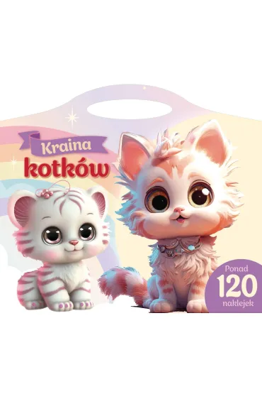 Kraina kotk�w