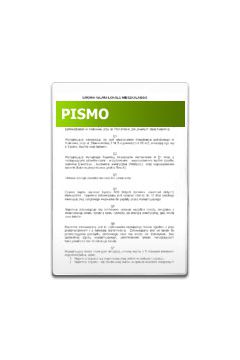 (e) Pe�nomocnictwo do z�o�enia o�wiadczenia o przyj�ciu lub odrzuceniu spadku