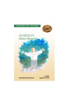 (e) Kordian