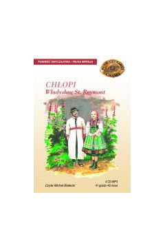 (e) Ch�opi
