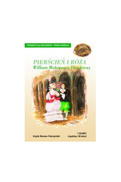 (e) Pier�cie� i r�a