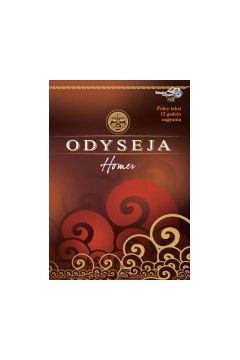 (e) Odyseja