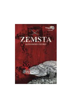 (e) Zemsta