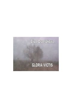 (e) Gloria Victis