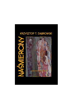 (e) Na�mierciny