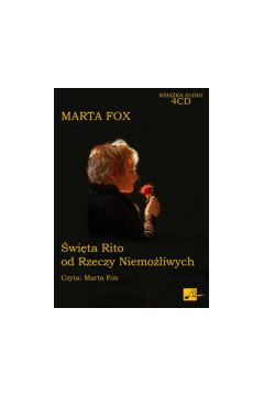 (e) �wi�ta Rito od Rzeczy Niemo�liwych
