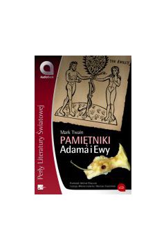 (e) Pami�tniki Adama i Ewy