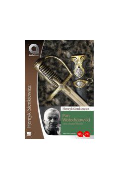(e) Pan Wo�odyjowski