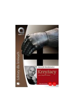 (e) Krzy�acy