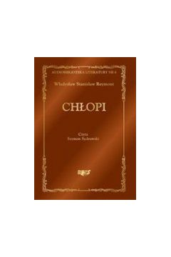 (e) Ch�opi