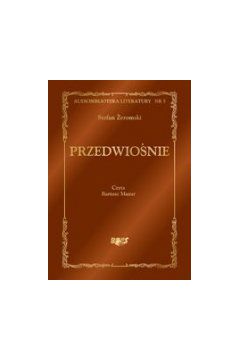(e) Przedwio�nie