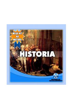 (e) Historia 3. Polska Piast�w
