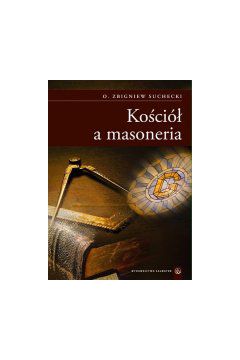 (e) Ko�ci� a masoneria