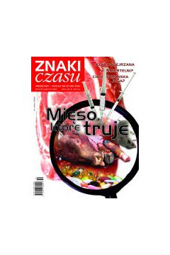 (e) Znaki Czasu. Pa�dziernik 2009