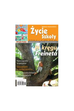 (e) �ycie Szko�y Listopad 2009