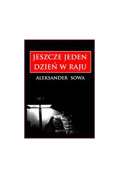 (e) Jeszcze jeden dzie� w raju