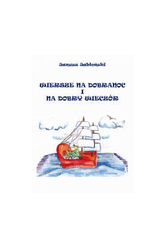 (e) Wiersze na dobranoc i na dobry wiecz�r