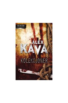 (e) Kolekcjoner