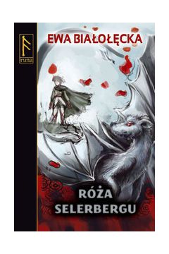 R�a Selerbergu - Ewa Bia�o��cka