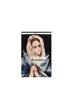Zakonnica - Denis Diderot