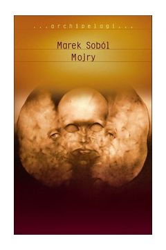 Mojry - Marek Sob�l - Marek Sob�l
