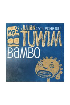 Bambo - Julian Tuwim