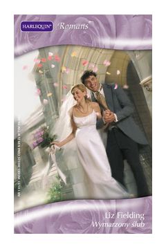 Wymarzony �lub - Liz Fielding - Liz Fielding