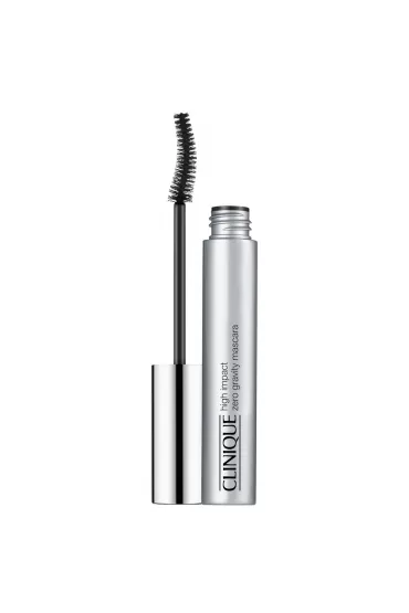 Clinique High Impact Zero Gravity™ Mascara wyd�u�aj�ca rz�sy maskara 01 Black 8 ml
