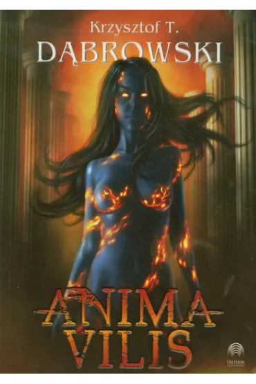 Anima Vilis