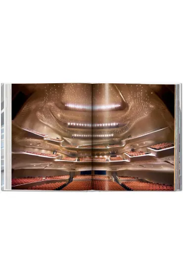 Zaha Hadid. Complete Works 1979–Today. 2020 Edition wer. angielska - Philip Jodidio