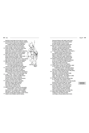 Iliada - Homer